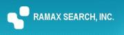 Ramax Search.jpg